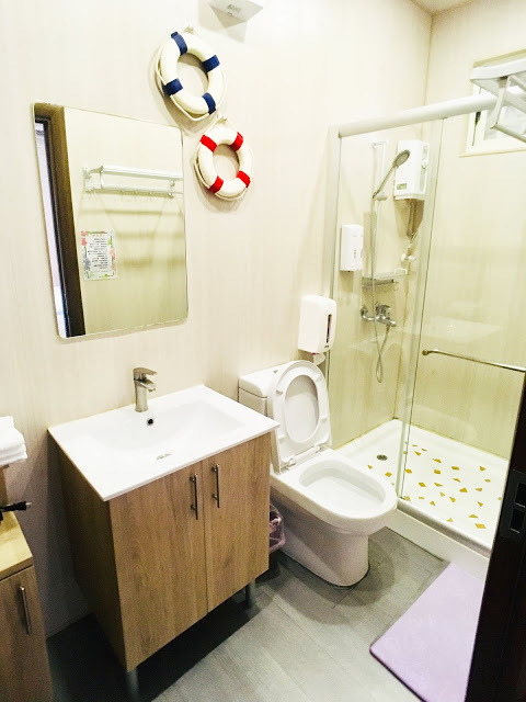 [小琉球住宿] 番仔厝民宿｜豐富人情味的小琉球包棟及套裝行程，美麗的人文風景深度之旅，感覺像是擁有在小琉球的另一個家！