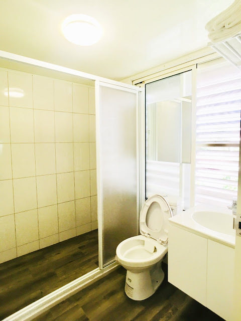 [小琉球住宿] 番仔厝民宿｜豐富人情味的小琉球包棟及套裝行程，美麗的人文風景深度之旅，感覺像是擁有在小琉球的另一個家！