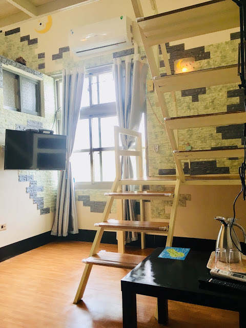 [小琉球住宿] 番仔厝民宿｜豐富人情味的小琉球包棟及套裝行程，美麗的人文風景深度之旅，感覺像是擁有在小琉球的另一個家！