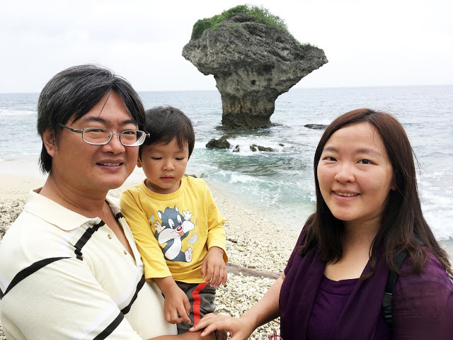 [小琉球住宿] 番仔厝民宿｜豐富人情味的小琉球包棟及套裝行程，美麗的人文風景深度之旅，感覺像是擁有在小琉球的另一個家！