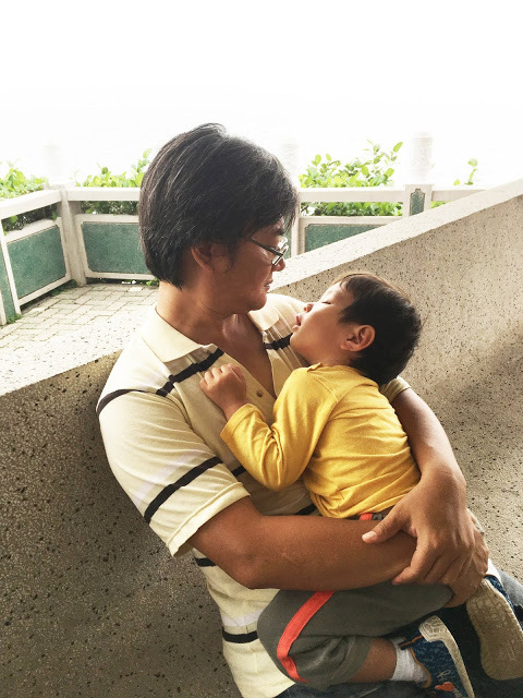 [小琉球住宿] 番仔厝民宿｜豐富人情味的小琉球包棟及套裝行程，美麗的人文風景深度之旅，感覺像是擁有在小琉球的另一個家！