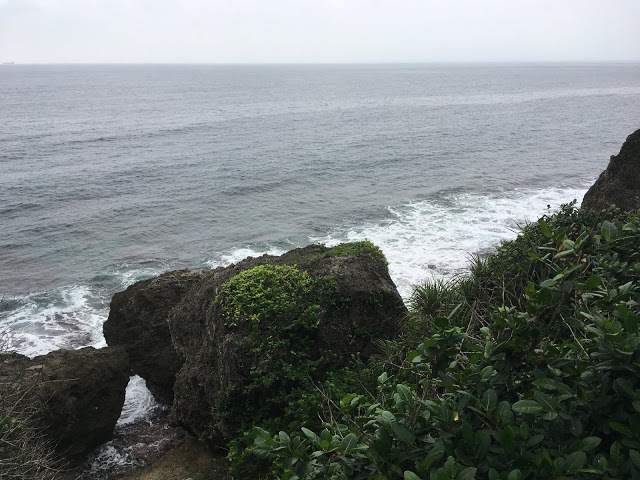 [小琉球住宿] 番仔厝民宿｜豐富人情味的小琉球包棟及套裝行程，美麗的人文風景深度之旅，感覺像是擁有在小琉球的另一個家！