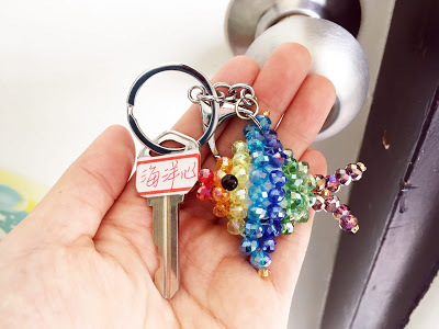 [小琉球住宿] 番仔厝民宿｜豐富人情味的小琉球包棟及套裝行程，美麗的人文風景深度之旅，感覺像是擁有在小琉球的另一個家！