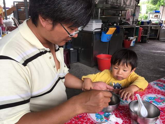 [小琉球住宿] 番仔厝民宿｜豐富人情味的小琉球包棟及套裝行程，美麗的人文風景深度之旅，感覺像是擁有在小琉球的另一個家！