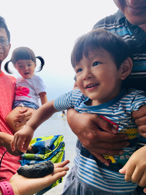 [小琉球住宿] 番仔厝民宿｜豐富人情味的小琉球包棟及套裝行程，美麗的人文風景深度之旅，感覺像是擁有在小琉球的另一個家！