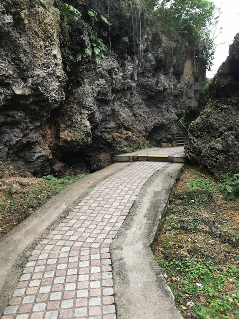 [小琉球住宿] 番仔厝民宿｜豐富人情味的小琉球包棟及套裝行程，美麗的人文風景深度之旅，感覺像是擁有在小琉球的另一個家！