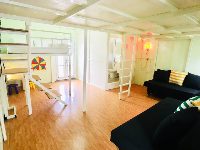 [小琉球住宿] 番仔厝民宿｜豐富人情味的小琉球包棟及套裝行程，美麗的人文風景深度之旅，感覺像是擁有在小琉球的另一個家！