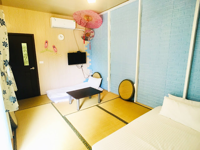 [小琉球住宿] 番仔厝民宿｜豐富人情味的小琉球包棟及套裝行程，美麗的人文風景深度之旅，感覺像是擁有在小琉球的另一個家！