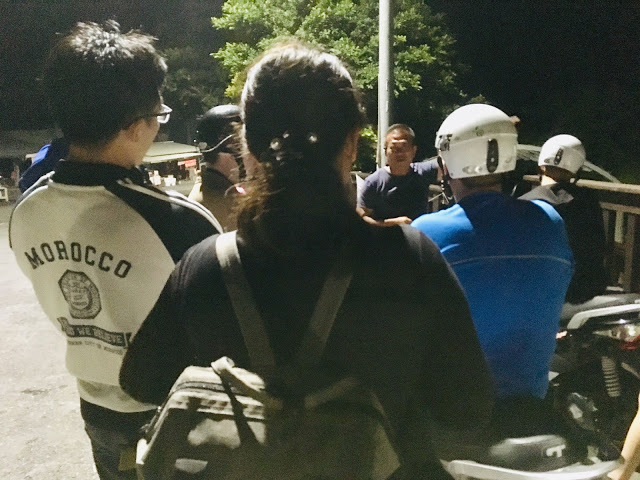 [小琉球住宿] 番仔厝民宿｜豐富人情味的小琉球包棟及套裝行程，美麗的人文風景深度之旅，感覺像是擁有在小琉球的另一個家！