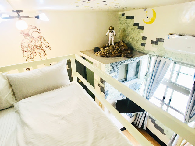 [小琉球住宿] 番仔厝民宿｜豐富人情味的小琉球包棟及套裝行程，美麗的人文風景深度之旅，感覺像是擁有在小琉球的另一個家！