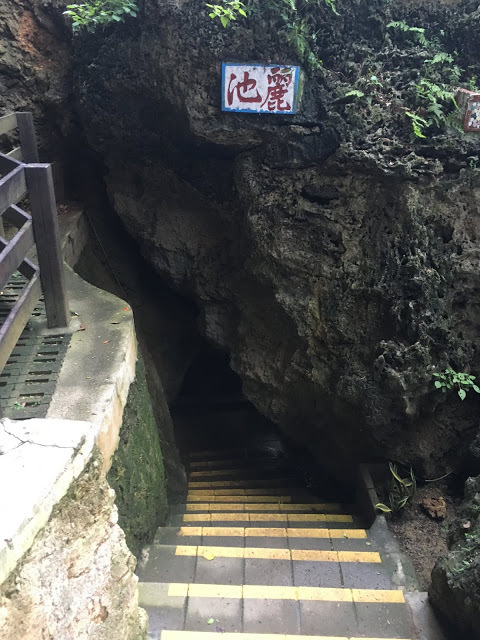 [小琉球住宿] 番仔厝民宿｜豐富人情味的小琉球包棟及套裝行程，美麗的人文風景深度之旅，感覺像是擁有在小琉球的另一個家！