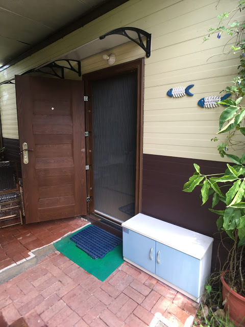 [小琉球住宿] 番仔厝民宿｜豐富人情味的小琉球包棟及套裝行程，美麗的人文風景深度之旅，感覺像是擁有在小琉球的另一個家！