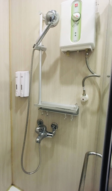 [小琉球住宿] 番仔厝民宿｜豐富人情味的小琉球包棟及套裝行程，美麗的人文風景深度之旅，感覺像是擁有在小琉球的另一個家！