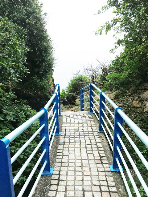 [小琉球住宿] 番仔厝民宿｜豐富人情味的小琉球包棟及套裝行程，美麗的人文風景深度之旅，感覺像是擁有在小琉球的另一個家！