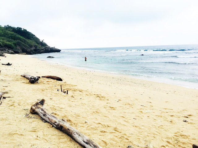 [小琉球住宿] 番仔厝民宿｜豐富人情味的小琉球包棟及套裝行程，美麗的人文風景深度之旅，感覺像是擁有在小琉球的另一個家！