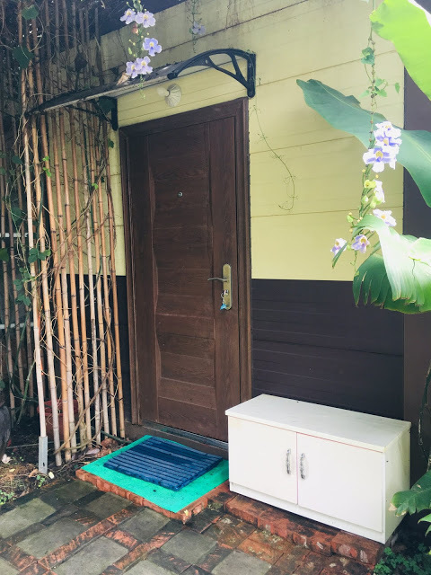 [小琉球住宿] 番仔厝民宿｜豐富人情味的小琉球包棟及套裝行程，美麗的人文風景深度之旅，感覺像是擁有在小琉球的另一個家！