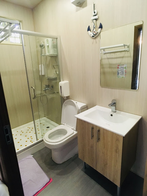 [小琉球住宿] 番仔厝民宿｜豐富人情味的小琉球包棟及套裝行程，美麗的人文風景深度之旅，感覺像是擁有在小琉球的另一個家！