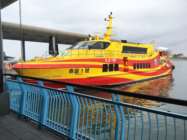 [小琉球住宿] 番仔厝民宿｜豐富人情味的小琉球包棟及套裝行程，美麗的人文風景深度之旅，感覺像是擁有在小琉球的另一個家！