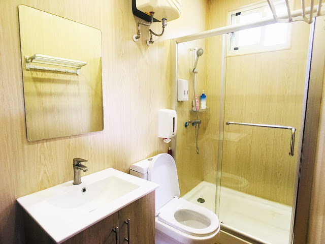 [小琉球住宿] 番仔厝民宿｜豐富人情味的小琉球包棟及套裝行程，美麗的人文風景深度之旅，感覺像是擁有在小琉球的另一個家！