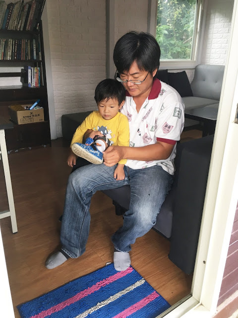 [小琉球住宿] 番仔厝民宿｜豐富人情味的小琉球包棟及套裝行程，美麗的人文風景深度之旅，感覺像是擁有在小琉球的另一個家！