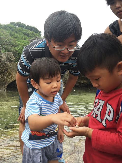 [小琉球住宿] 番仔厝民宿｜豐富人情味的小琉球包棟及套裝行程，美麗的人文風景深度之旅，感覺像是擁有在小琉球的另一個家！