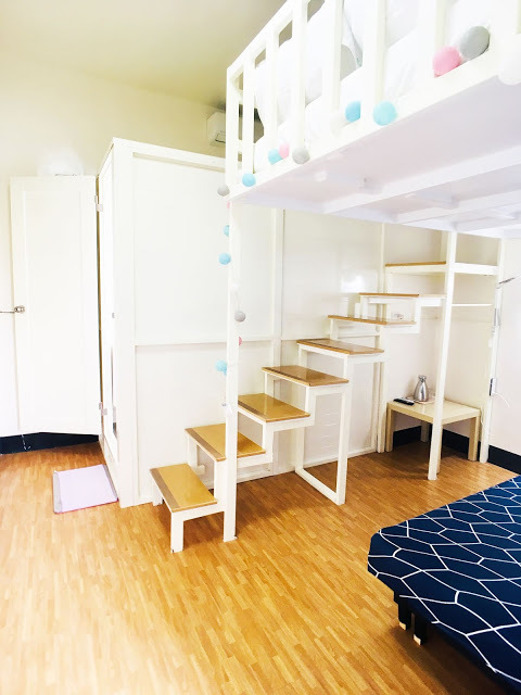 [小琉球住宿] 番仔厝民宿｜豐富人情味的小琉球包棟及套裝行程，美麗的人文風景深度之旅，感覺像是擁有在小琉球的另一個家！