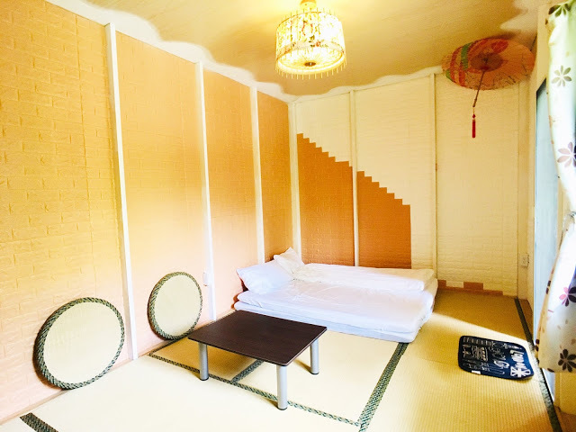 [小琉球住宿] 番仔厝民宿｜豐富人情味的小琉球包棟及套裝行程，美麗的人文風景深度之旅，感覺像是擁有在小琉球的另一個家！