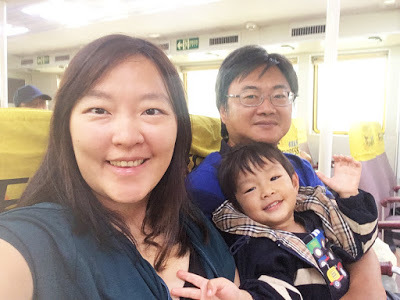 [小琉球住宿] 番仔厝民宿｜豐富人情味的小琉球包棟及套裝行程，美麗的人文風景深度之旅，感覺像是擁有在小琉球的另一個家！