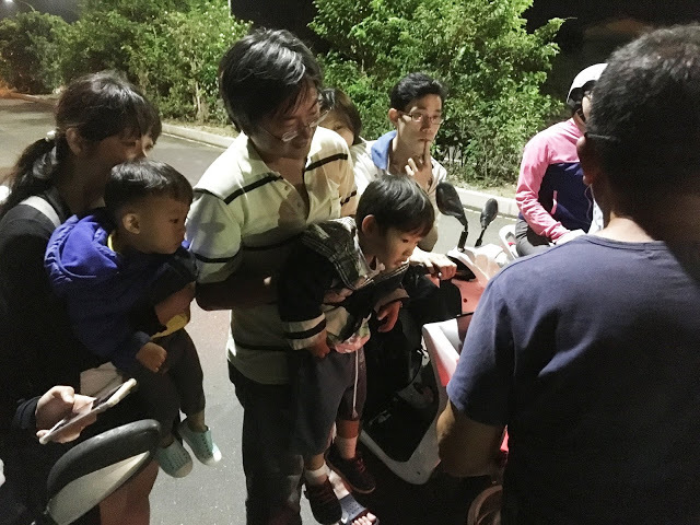 [小琉球住宿] 番仔厝民宿｜豐富人情味的小琉球包棟及套裝行程，美麗的人文風景深度之旅，感覺像是擁有在小琉球的另一個家！