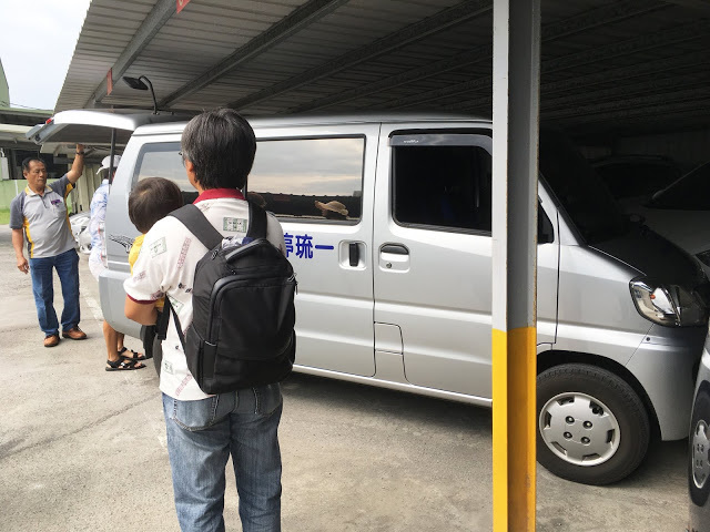 [小琉球住宿] 番仔厝民宿｜豐富人情味的小琉球包棟及套裝行程，美麗的人文風景深度之旅，感覺像是擁有在小琉球的另一個家！