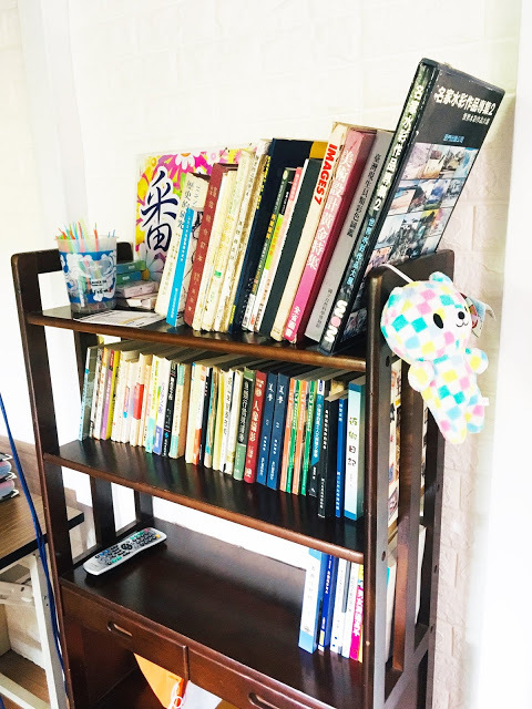 [小琉球住宿] 番仔厝民宿｜豐富人情味的小琉球包棟及套裝行程，美麗的人文風景深度之旅，感覺像是擁有在小琉球的另一個家！