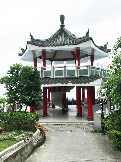 [小琉球住宿] 番仔厝民宿｜豐富人情味的小琉球包棟及套裝行程，美麗的人文風景深度之旅，感覺像是擁有在小琉球的另一個家！