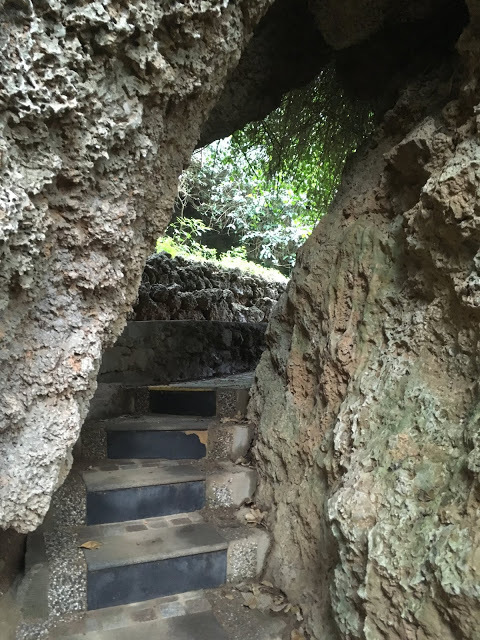 [小琉球住宿] 番仔厝民宿｜豐富人情味的小琉球包棟及套裝行程，美麗的人文風景深度之旅，感覺像是擁有在小琉球的另一個家！