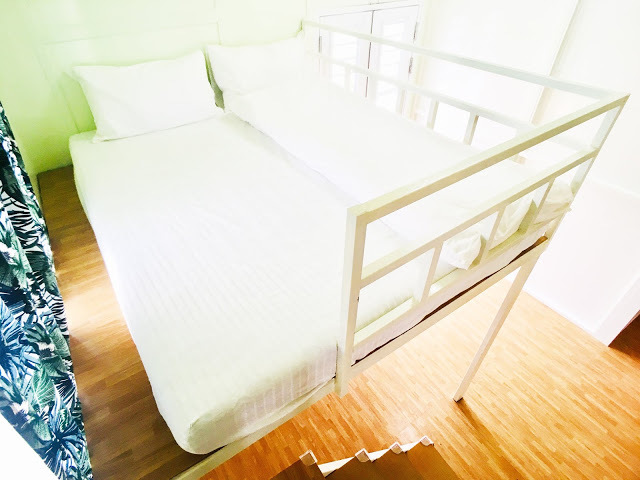 [小琉球住宿] 番仔厝民宿｜豐富人情味的小琉球包棟及套裝行程，美麗的人文風景深度之旅，感覺像是擁有在小琉球的另一個家！