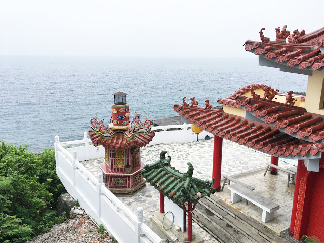 [小琉球住宿] 番仔厝民宿｜豐富人情味的小琉球包棟及套裝行程，美麗的人文風景深度之旅，感覺像是擁有在小琉球的另一個家！