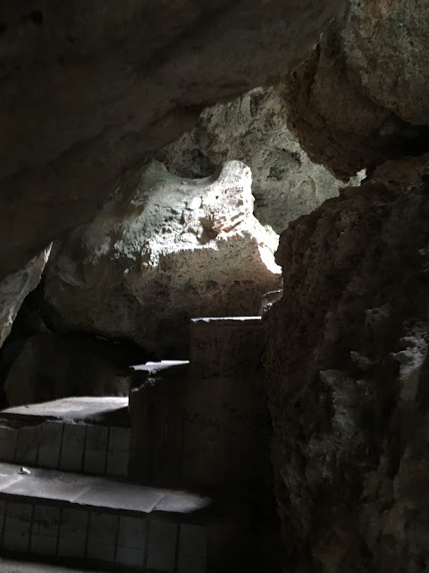 [小琉球住宿] 番仔厝民宿｜豐富人情味的小琉球包棟及套裝行程，美麗的人文風景深度之旅，感覺像是擁有在小琉球的另一個家！