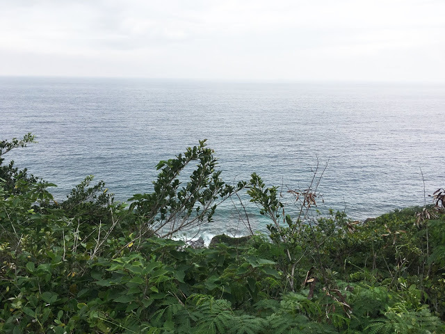 [小琉球住宿] 番仔厝民宿｜豐富人情味的小琉球包棟及套裝行程，美麗的人文風景深度之旅，感覺像是擁有在小琉球的另一個家！