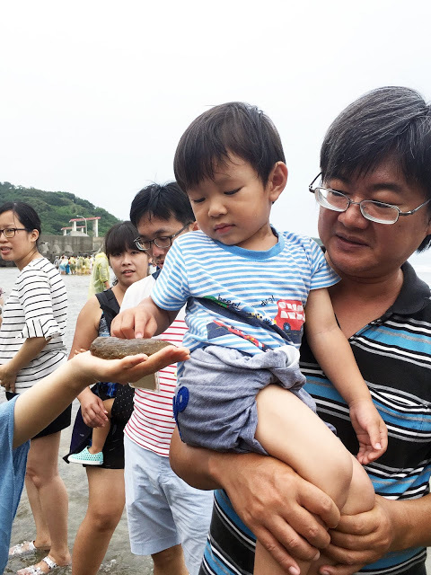 [小琉球住宿] 番仔厝民宿｜豐富人情味的小琉球包棟及套裝行程，美麗的人文風景深度之旅，感覺像是擁有在小琉球的另一個家！