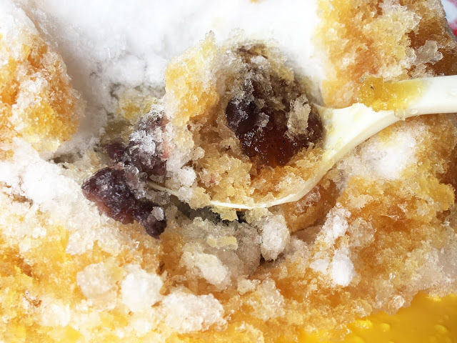 [小琉球住宿] 番仔厝民宿｜豐富人情味的小琉球包棟及套裝行程，美麗的人文風景深度之旅，感覺像是擁有在小琉球的另一個家！