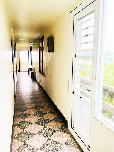 [小琉球住宿] 番仔厝民宿｜豐富人情味的小琉球包棟及套裝行程，美麗的人文風景深度之旅，感覺像是擁有在小琉球的另一個家！