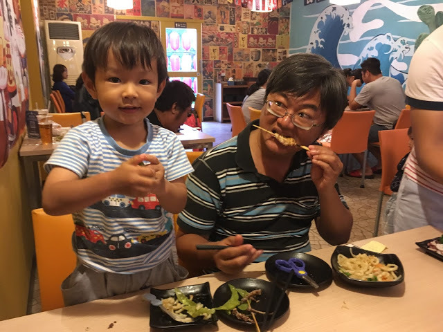 [小琉球住宿] 番仔厝民宿｜豐富人情味的小琉球包棟及套裝行程，美麗的人文風景深度之旅，感覺像是擁有在小琉球的另一個家！