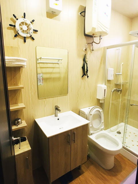 [小琉球住宿] 番仔厝民宿｜豐富人情味的小琉球包棟及套裝行程，美麗的人文風景深度之旅，感覺像是擁有在小琉球的另一個家！