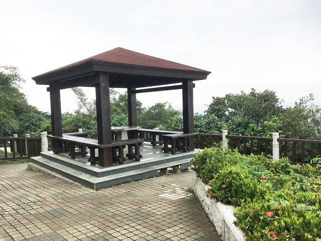 [小琉球住宿] 番仔厝民宿｜豐富人情味的小琉球包棟及套裝行程，美麗的人文風景深度之旅，感覺像是擁有在小琉球的另一個家！