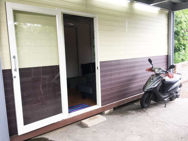 [小琉球住宿] 番仔厝民宿｜豐富人情味的小琉球包棟及套裝行程，美麗的人文風景深度之旅，感覺像是擁有在小琉球的另一個家！