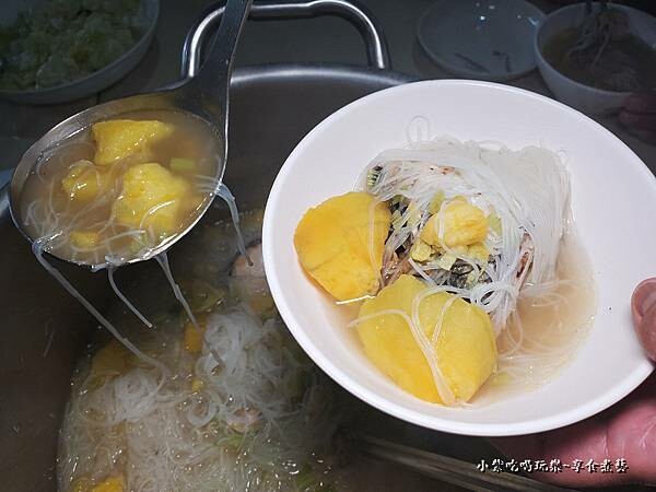 煮烏魚米粉招待-番仔厝民宿 (1).jpg