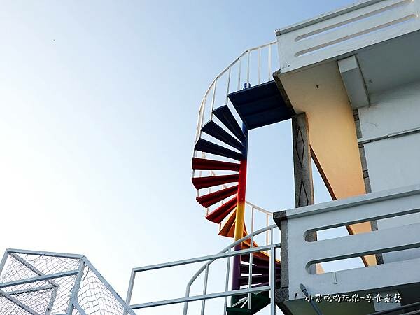 小琉球-番仔厝民宿 (2).jpg