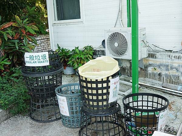 垃圾分類-番仔厝民宿.jpg