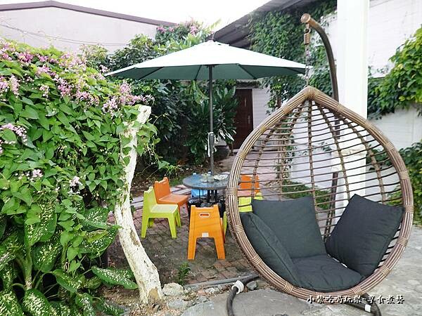 小琉球-番仔厝民宿 (1).jpg