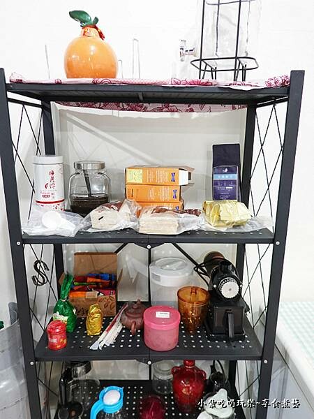 廚房與交誼廳-番仔厝民宿 (1).jpg