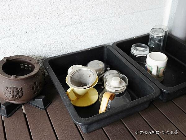 包棟公共泡茶區-番仔厝民宿 (2).jpg